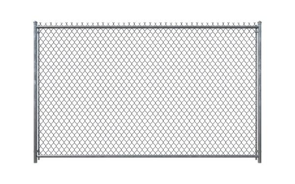 permit requirements can vary based on location, but most areas do not require permits for temporary chain link fence installation